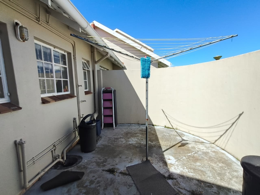 2 Bedroom Property for Sale in Aston Bay Eastern Cape